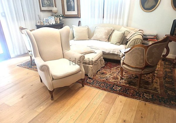 casa indipendente in vendita a Poggio a Caiano in zona Santa Cristina in Pilli