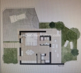 casa indipendente in vendita a Poggio a Caiano