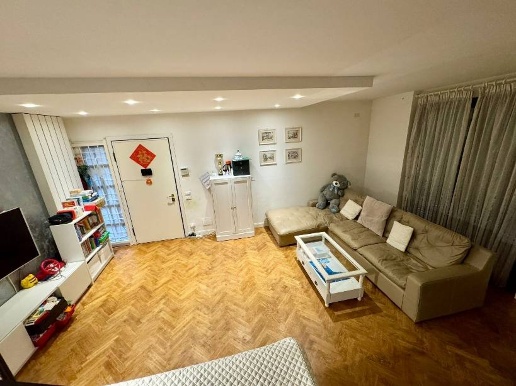 casa indipendente in vendita a Poggio a Caiano