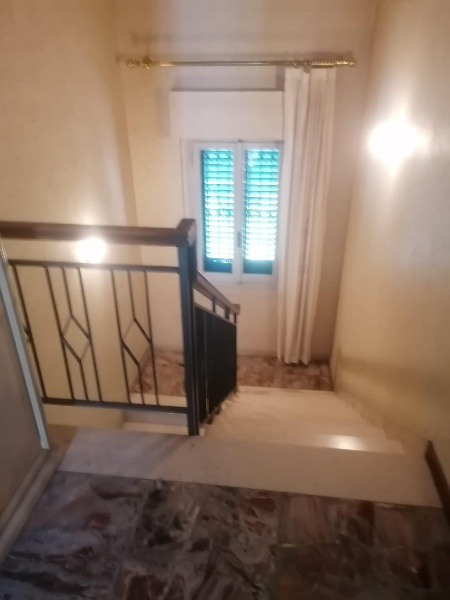 casa indipendente in vendita a Poggio a Caiano in zona Poggetto