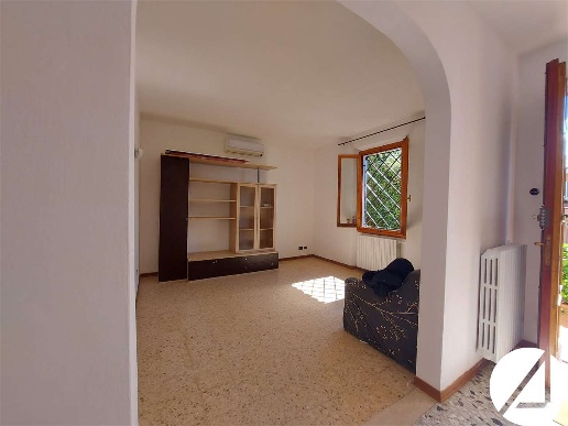 casa indipendente in vendita a Poggio a Caiano in zona Santa Cristina in Pilli