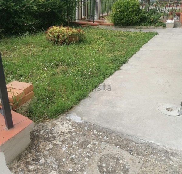 casa indipendente in vendita a Poggio a Caiano in zona Poggetto