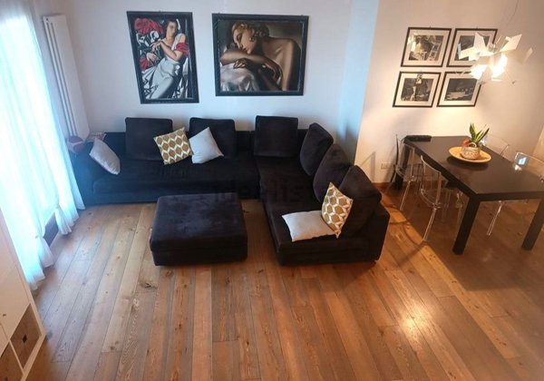 casa indipendente in vendita a Poggio a Caiano