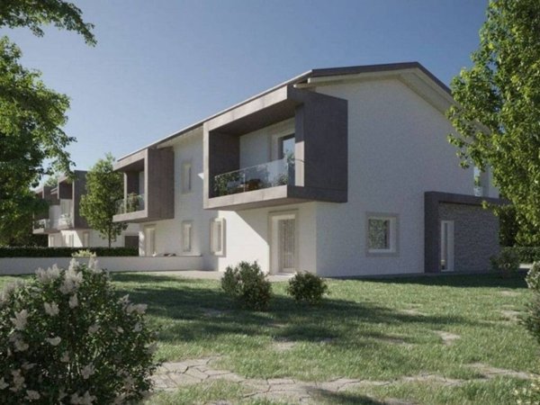 casa indipendente in vendita a Poggio a Caiano in zona Poggetto
