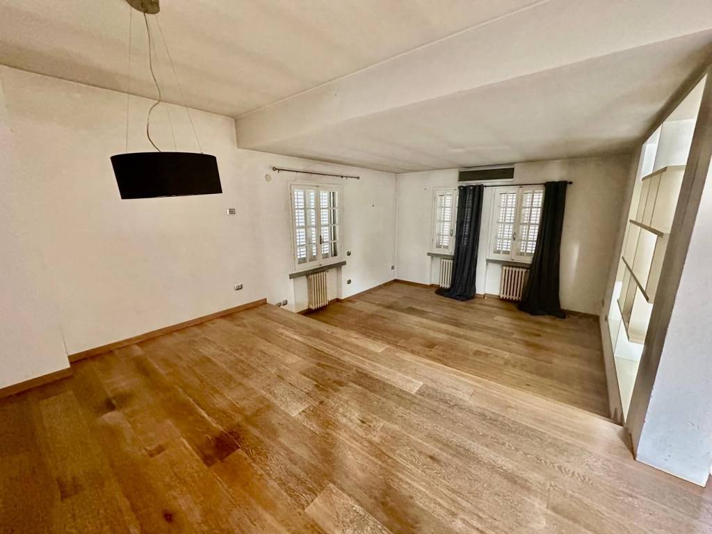 casa indipendente in vendita a Poggio a Caiano