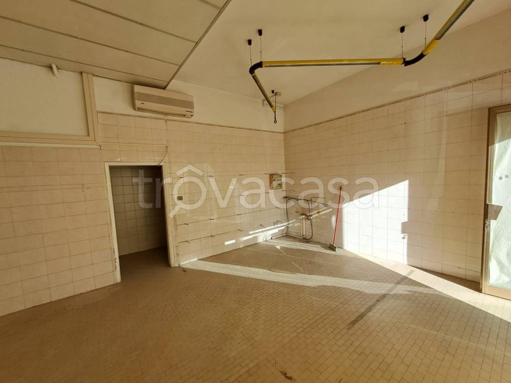 appartamento in vendita a Poggio a Caiano