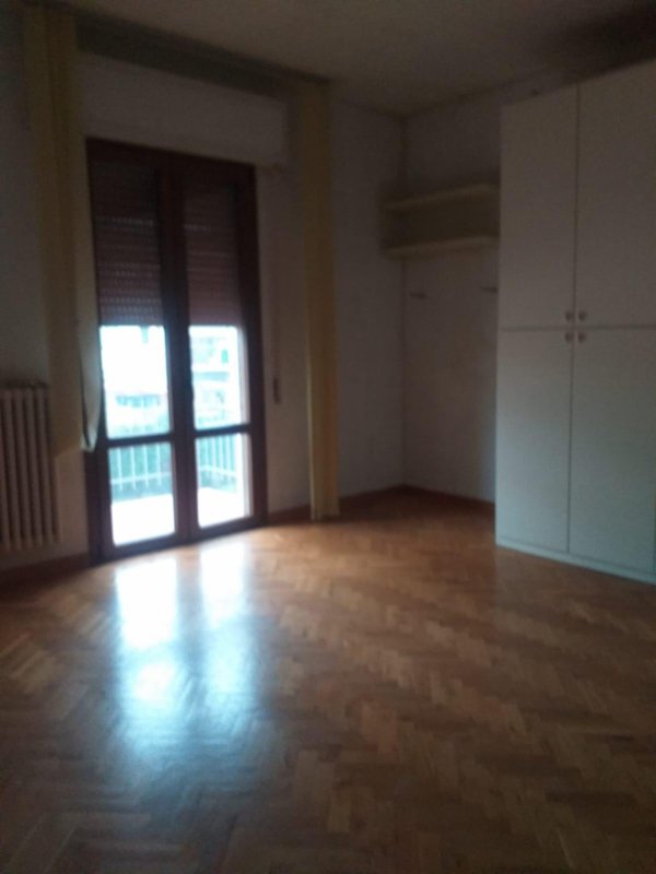 appartamento in vendita a Poggio a Caiano in zona Santa Cristina in Pilli