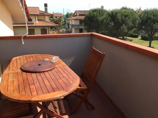 casa indipendente in vendita a Poggio a Caiano in zona Santa Cristina in Pilli
