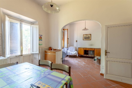 casa indipendente in vendita a Poggio a Caiano