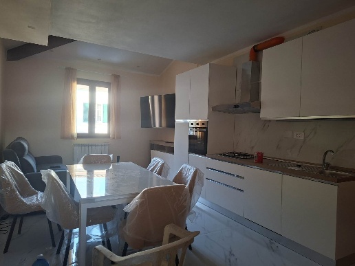 casa indipendente in vendita a Poggio a Caiano