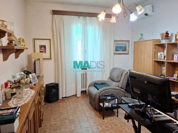 casa indipendente in vendita a Poggio a Caiano
