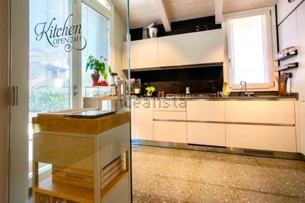 casa indipendente in vendita a Poggio a Caiano