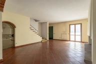 casa indipendente in vendita a Poggio a Caiano