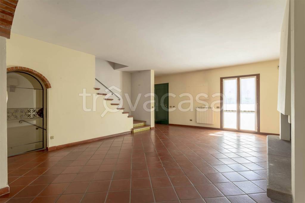 immagine annuncio 0 di 15