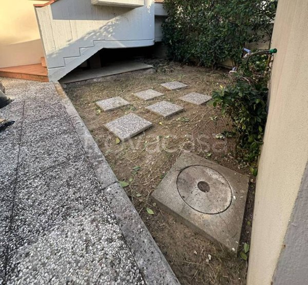 appartamento in vendita a Poggio a Caiano in zona Poggetto