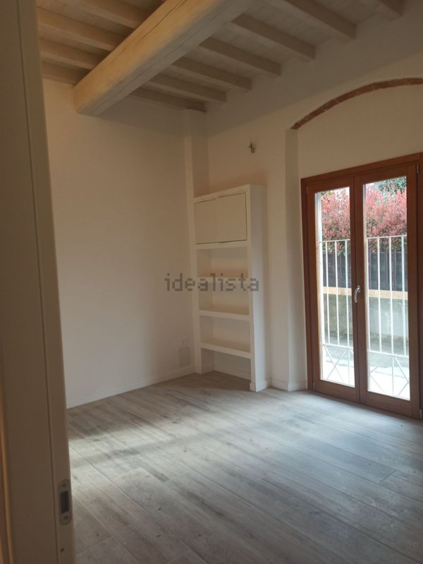 casa indipendente in vendita a Poggio a Caiano