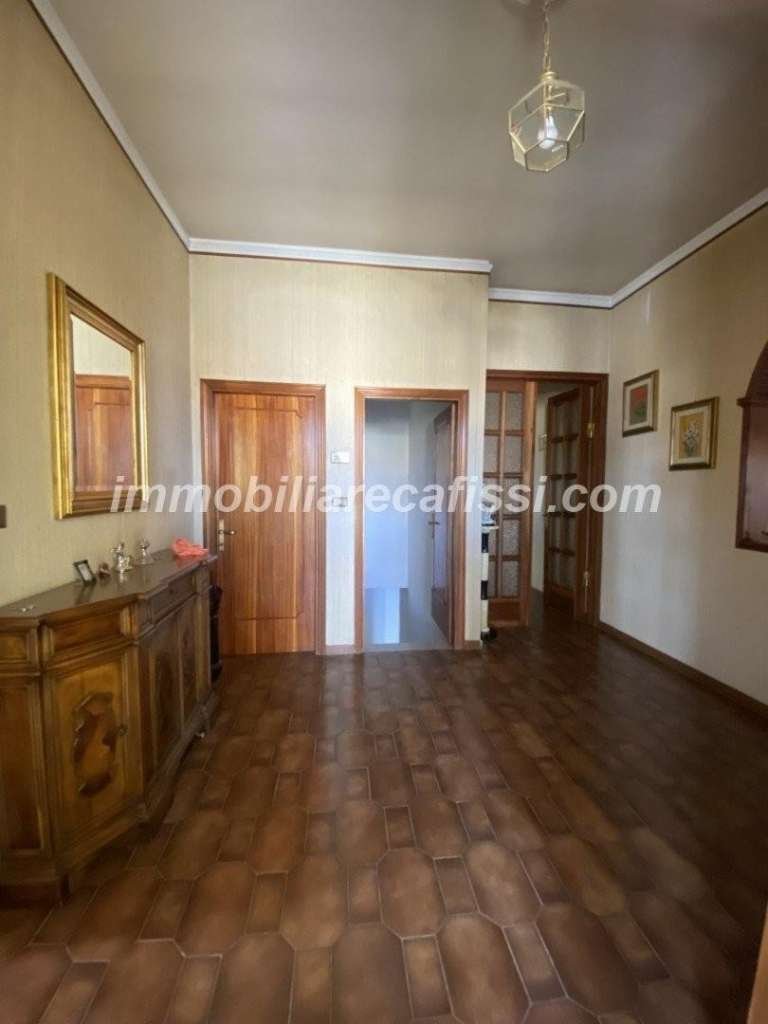 casa indipendente in vendita a Poggio a Caiano in zona Poggetto