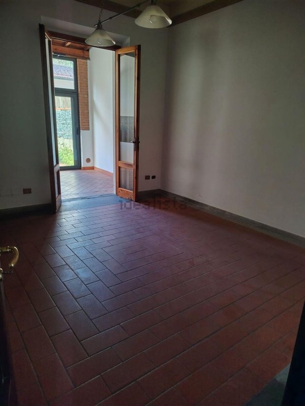 casa indipendente in vendita a Poggio a Caiano