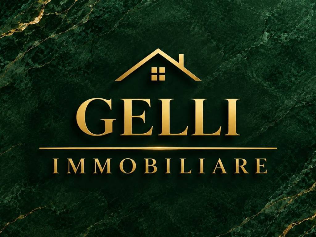 casa indipendente in vendita a Poggio a Caiano