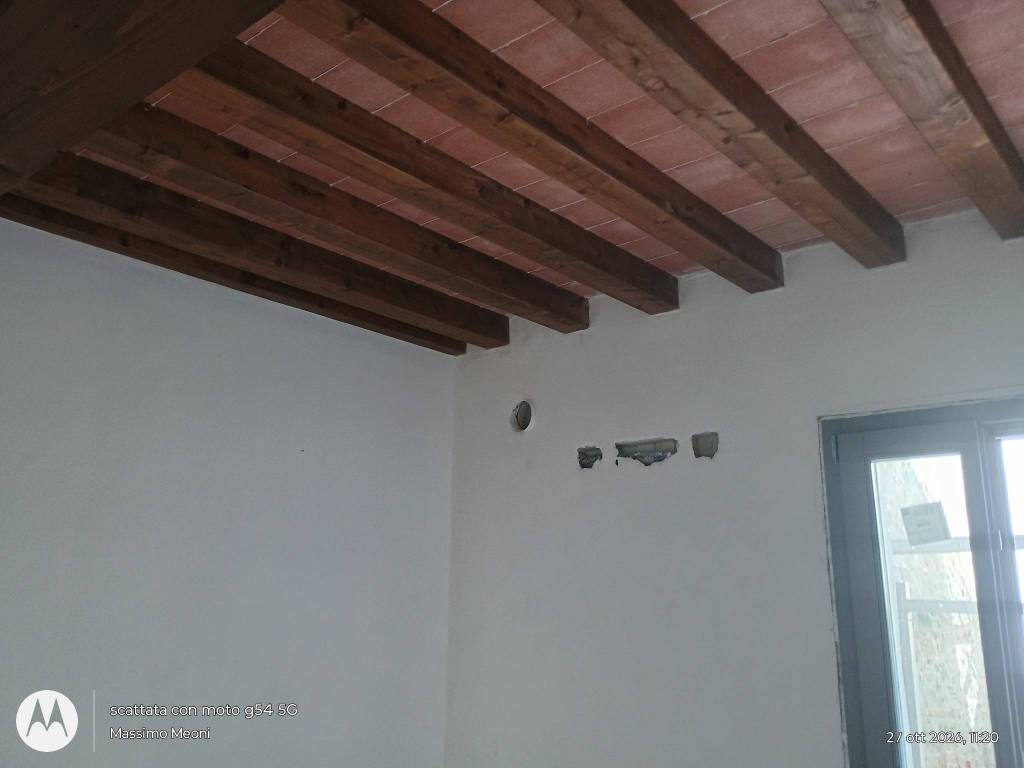 appartamento in vendita a Poggio a Caiano