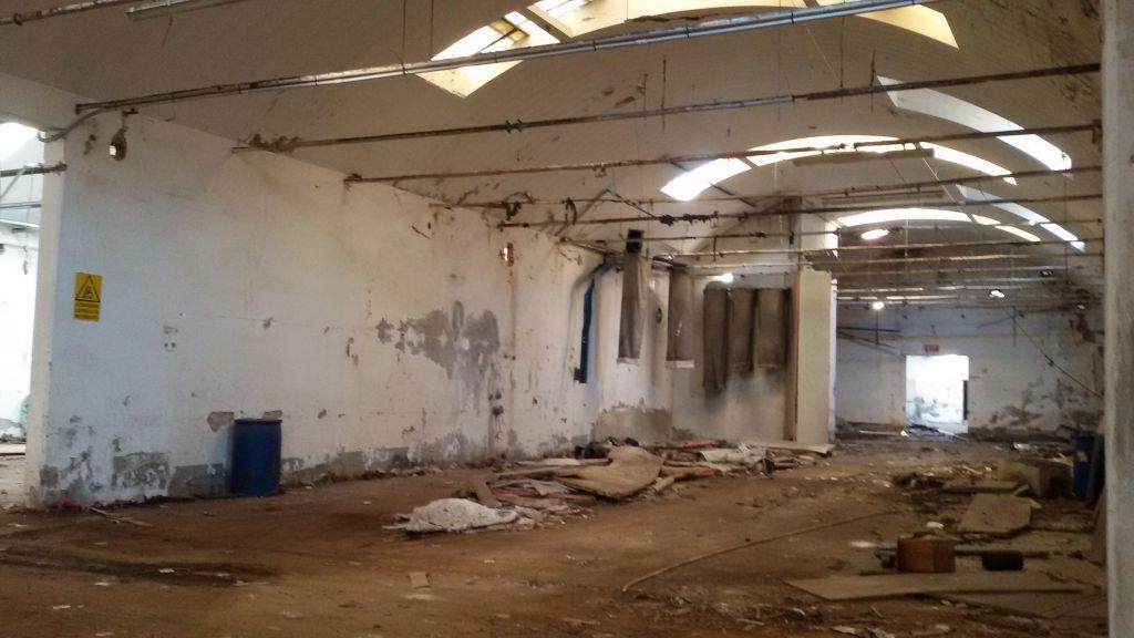 casa indipendente in affitto a Prato