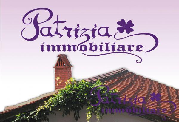 casa indipendente in vendita a Prato in zona Grignano
