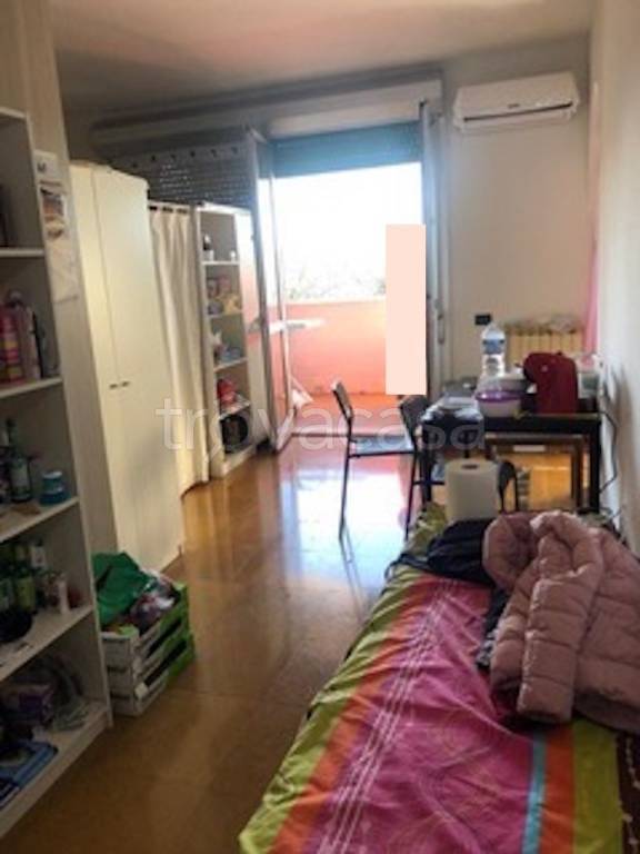 appartamento in vendita a Prato