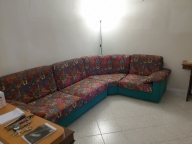 casa indipendente in vendita a Prato in zona Tobbiana