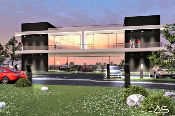 negozio in affitto a Prato