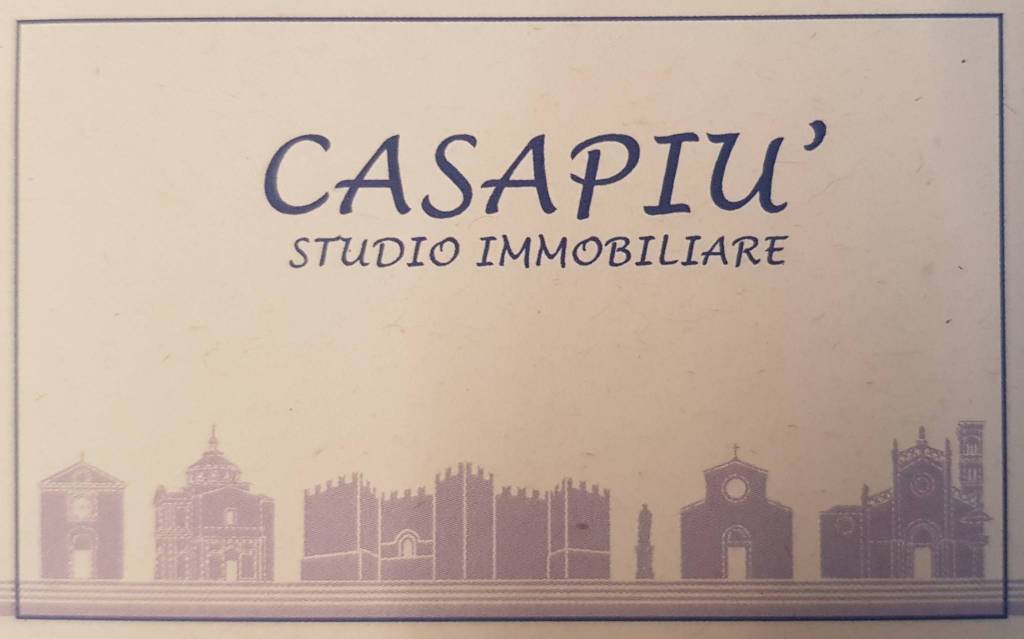 casa indipendente in vendita a Prato in zona Cafaggio