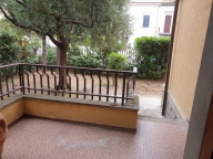 appartamento in vendita a Prato