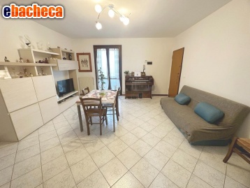 appartamento in vendita a Prato in zona Santa Maria