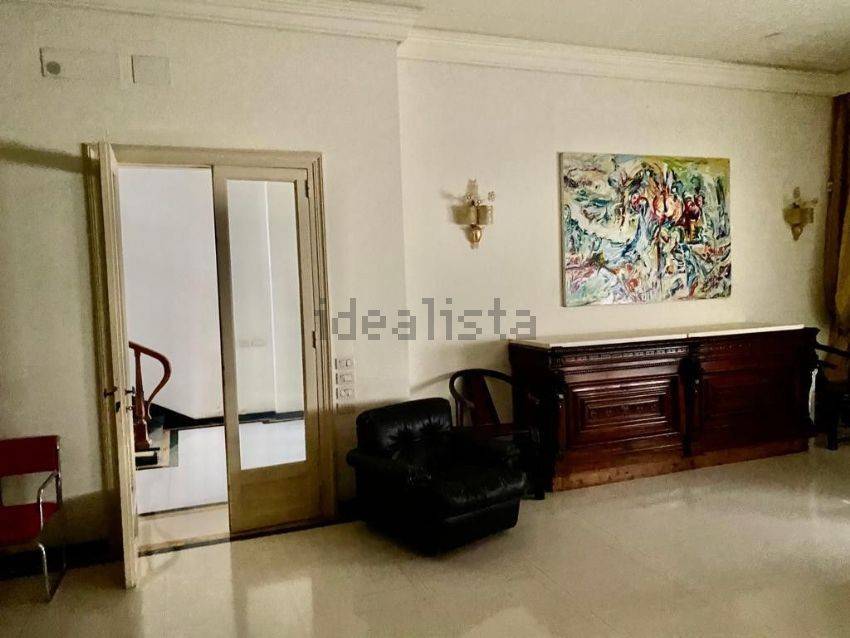 appartamento in vendita a Prato