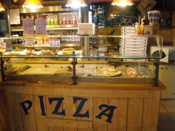 appartamento in vendita a Prato