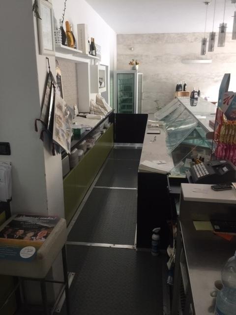 appartamento in vendita a Prato