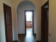 appartamento in vendita a Prato