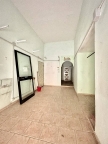 negozio in vendita a Prato