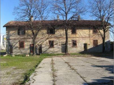 villa in vendita a Prato in zona Sant'Ippolito