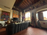 appartamento in vendita a Prato