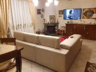 appartamento in vendita a Prato