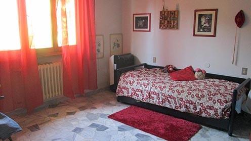 casa indipendente in vendita a Prato in zona La Macine