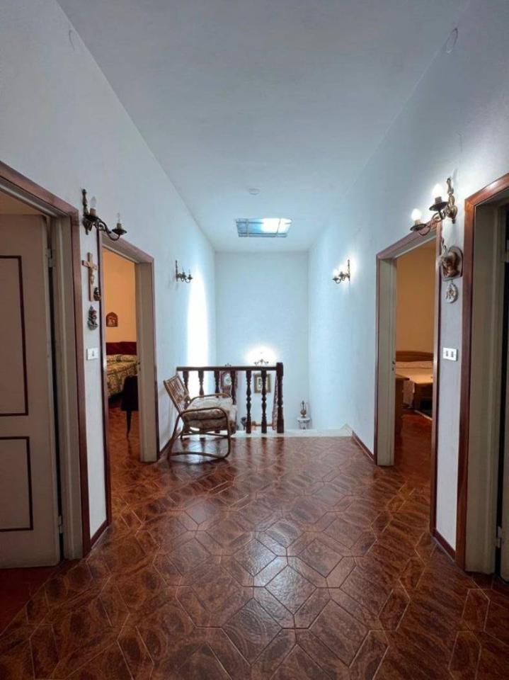 casa indipendente in vendita a Prato in zona Sant'Ippolito