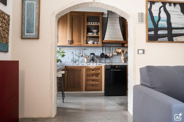 appartamento in vendita a Prato in zona Maliseti