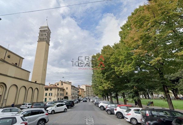 ufficio in vendita a Prato