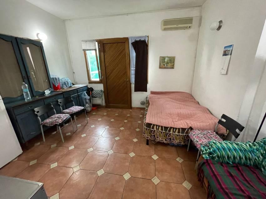 appartamento in vendita a Prato