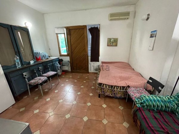 appartamento in vendita a Prato