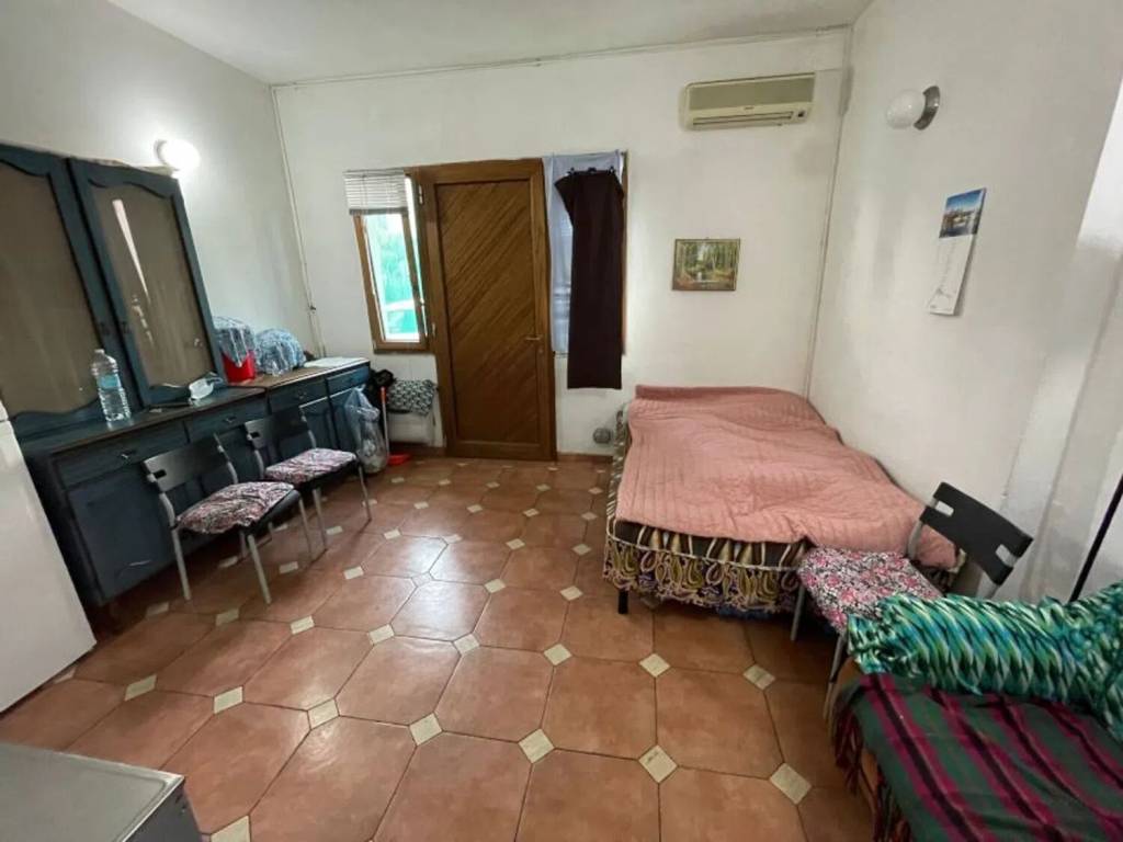 appartamento in vendita a Prato