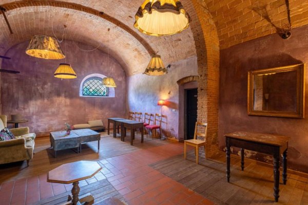 casa indipendente in vendita a Prato in zona La Macine