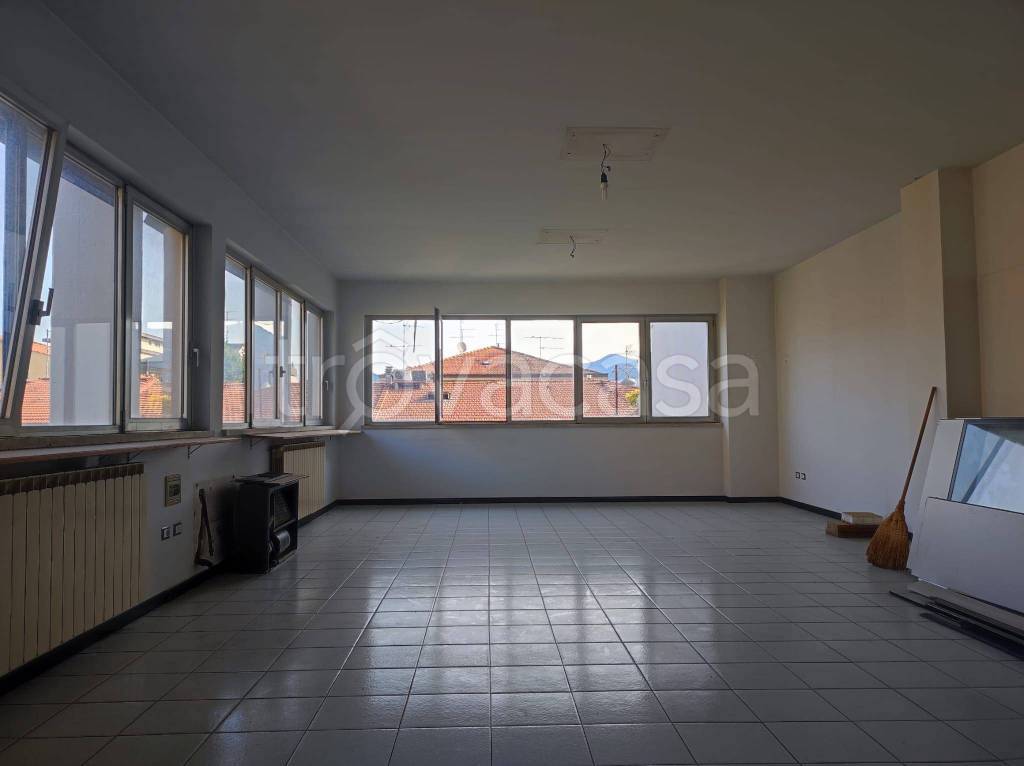appartamento in vendita a Prato