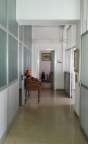 ufficio in vendita a Prato